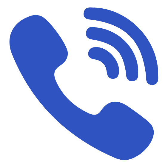 Contact Us